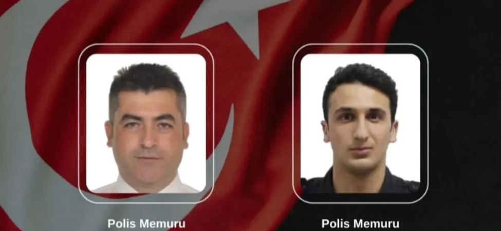 corluda-silahli-kavgaya-mudahalede-2-polis-sehit-oldu-ie4cUPst
