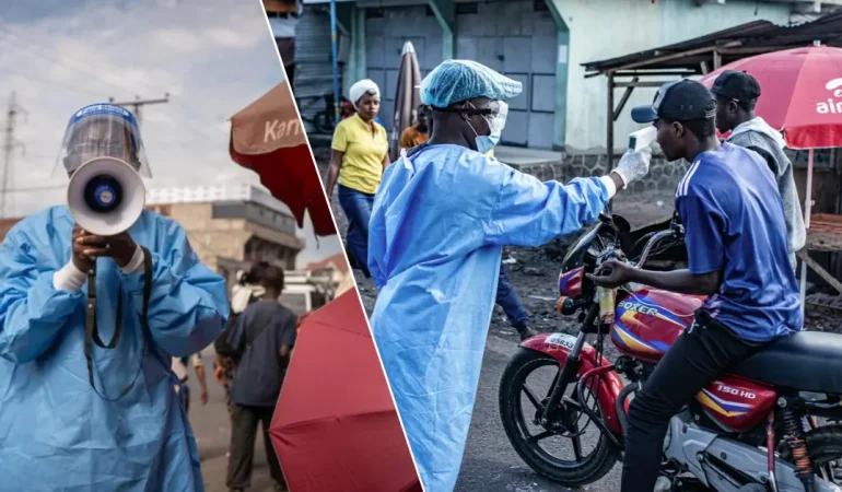 dsoden-ebola-alarmi-olum-orani-yuzde-50ye-ulasti-QsW9IJTN