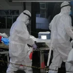 dsoden-ebola-salgini-icin-acil-alarm-ozSH2Gd2 (1)