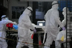 dsoden-ebola-salgini-icin-acil-alarm-ozSH2Gd2 (1)