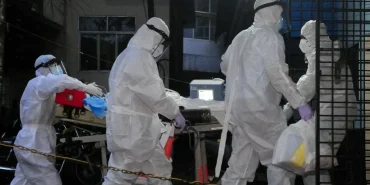dsoden-ebola-salgini-icin-acil-alarm-ozSH2Gd2 (1)