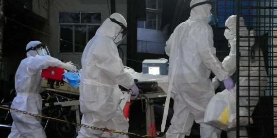 dsoden-ebola-salgini-icin-acil-alarm-ozSH2Gd2 (1)