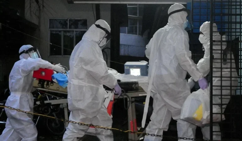 dsoden-ebola-salgini-icin-acil-alarm-ozSH2Gd2 (1)