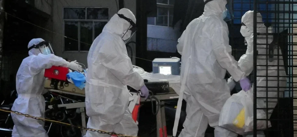 dsoden-ebola-salgini-icin-acil-alarm-ozSH2Gd2 (1)