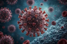 dsoden-hantavirus-uyarisi-yeni-vakalar-gorulebilir-tEhdVDIG
