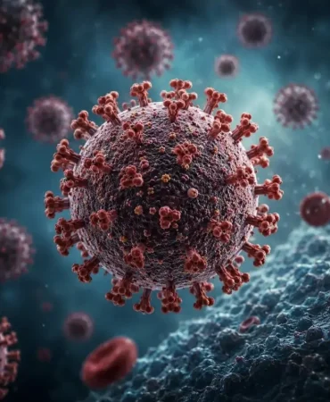 dsoden-hantavirus-uyarisi-yeni-vakalar-gorulebilir-tEhdVDIG