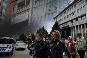 guzellik-salonunda-425-bin-tl-mobil-bankacilik-vurgunu-59o2mlru