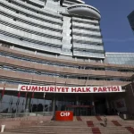 mahkemeden-chp-kurultayi-karari-kilicdaroglu-yonetimine-donus-hukmu-Kdt4ZUpN