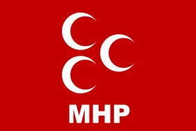 mhp-malatya-il-teskilati-feshedildi-8lTN5GhW