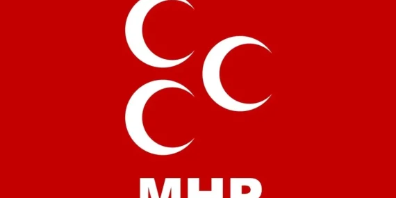 MHP Malatya İl Teşkilatı feshedildi