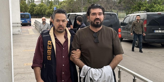 rasim-ozan-kutahyali-aa-2461580