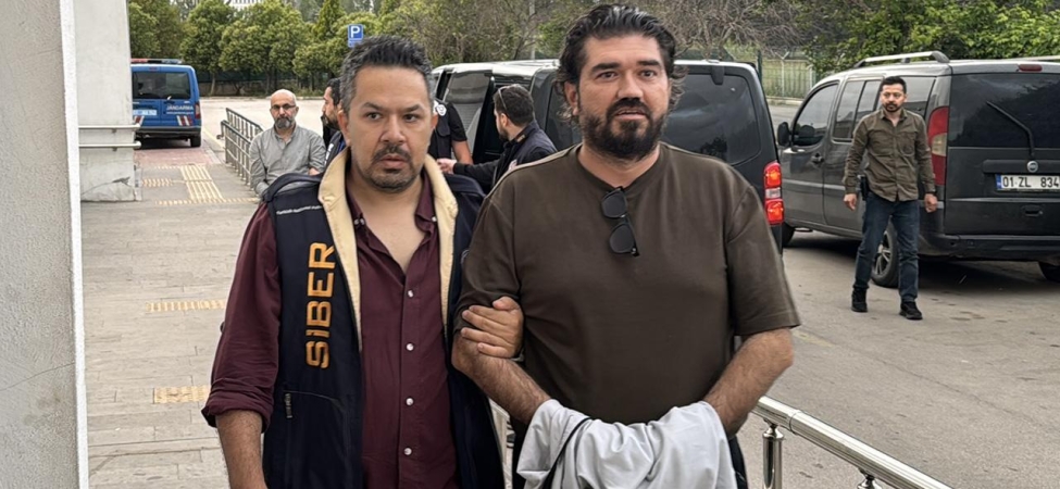 rasim-ozan-kutahyali-aa-2461580