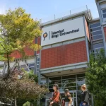 resmi-gazetede-yayimlandi-bilgi-universitesinin-izni-kaldirildi-Xwx5E1Uh