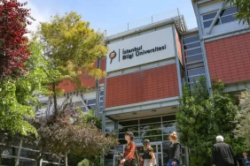 resmi-gazetede-yayimlandi-bilgi-universitesinin-izni-kaldirildi-Xwx5E1Uh