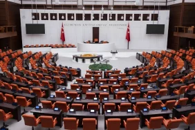 tbmmde-yeni-haftada-kritik-duzenlemeler-masada-2xMoEiGR