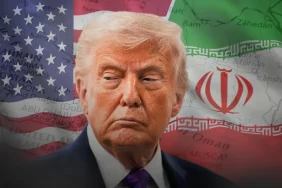 trump-iranla-gerilim-mini-savas-seviyesinde-UvumEyMm