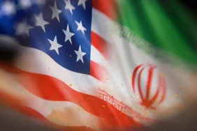 abd-iran-arasinda-baris-mutabakati-imzalar-19-haziranda-atilacak-106a2f9eb963512