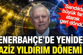 aziz-yildirim-fenerbahce-baskani-oldu-iste-resmi-secim-sonucu-lww6