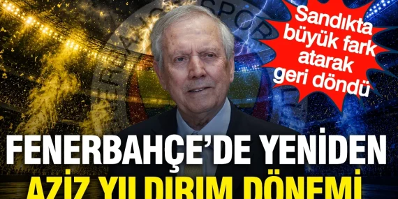 aziz-yildirim-fenerbahce-baskani-oldu-iste-resmi-secim-sonucu-lww6