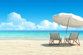 depositphotos_20999943-stock-photo-chaise-lounge-and-umbrella-on
