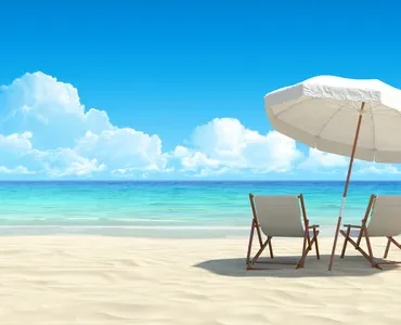 depositphotos_20999943-stock-photo-chaise-lounge-and-umbrella-on