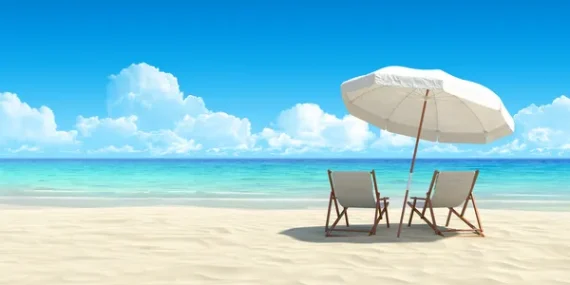 depositphotos_20999943-stock-photo-chaise-lounge-and-umbrella-on
