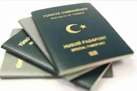 dmmden-yesil-pasaport-iddialarina-yalanlama-106a33948caa51e