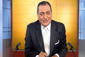 gazeteci-reha-muhtar-hayatini-kaybetti-tqORBtsq