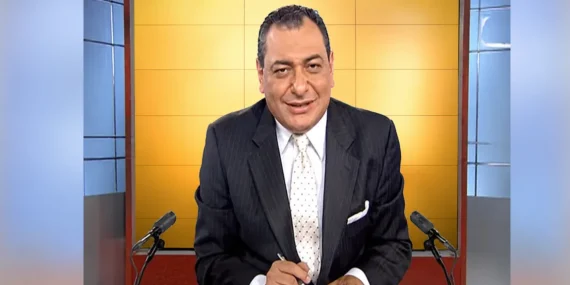 gazeteci-reha-muhtar-hayatini-kaybetti-tqORBtsq