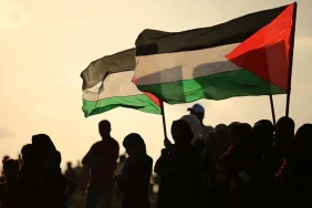 gazzede-can-kaybi-72-bin-996ya-ulasti-106a2e826f35b26