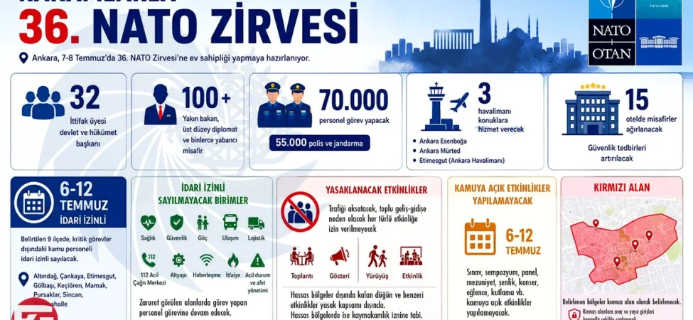 haber_1782450729