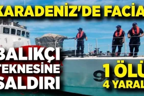 karadenizde-balikci-teknesine-saldiri