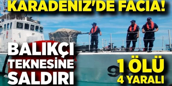 karadenizde-balikci-teknesine-saldiri