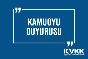 kvkkden-belediyelerin-turistik-canli-yayinlarina-uyari-106a3a7229e8fbb