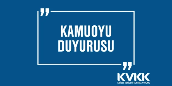 kvkkden-belediyelerin-turistik-canli-yayinlarina-uyari-106a3a7229e8fbb