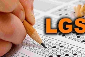 lgsde-buyuk-gun-milyonlarca-ogrenci-sinava-girecek-106a2cf9fc12e13