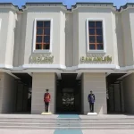 sahipsiz-sokak-hayvanlariyla-ilgili-uc-belediye-baskani-hakkinda-islem-baslatildi-106a436b539cf3e