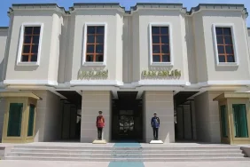 sahipsiz-sokak-hayvanlariyla-ilgili-uc-belediye-baskani-hakkinda-islem-baslatildi-106a436b539cf3e