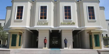 sahipsiz-sokak-hayvanlariyla-ilgili-uc-belediye-baskani-hakkinda-islem-baslatildi-106a436b539cf3e