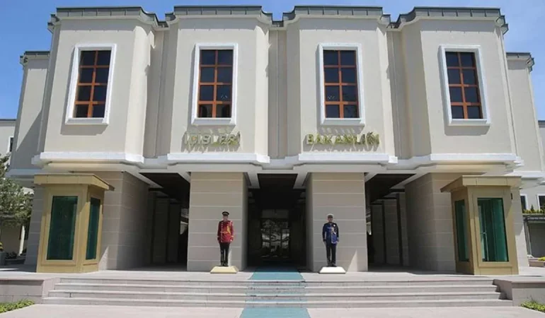 sahipsiz-sokak-hayvanlariyla-ilgili-uc-belediye-baskani-hakkinda-islem-baslatildi-106a436b539cf3e