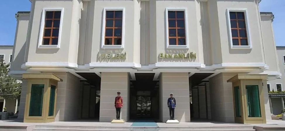 sahipsiz-sokak-hayvanlariyla-ilgili-uc-belediye-baskani-hakkinda-islem-baslatildi-106a436b539cf3e