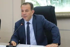 tanju-ozcan-hakkinda-yeni-tutuklama-karari-106a33e85b8612d