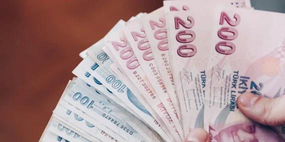 temmuz-zamminda-son-durum-5-aylik-fark-belli-oldu-106a22cb17a1737