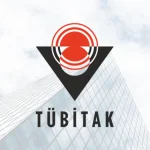 tubitaktan-ogrencilere-firsat-170-aday-arastirmaci-alinacak-106a42170a05104