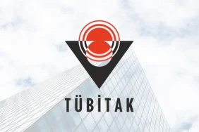 tubitaktan-ogrencilere-firsat-170-aday-arastirmaci-alinacak-106a42170a05104