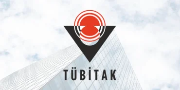 tubitaktan-ogrencilere-firsat-170-aday-arastirmaci-alinacak-106a42170a05104