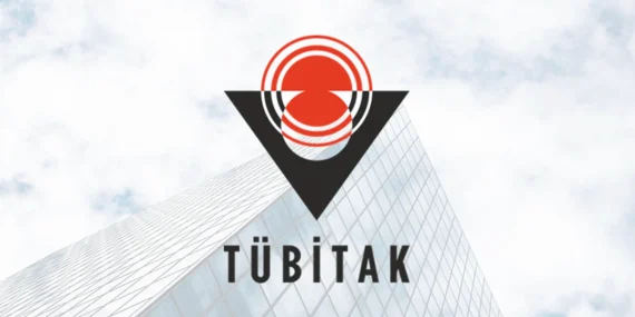 TÜBİTAK’tan öğrencilere fırsat: 170 aday araştırmacı alınacak