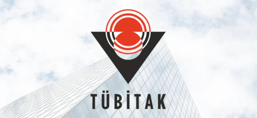 tubitaktan-ogrencilere-firsat-170-aday-arastirmaci-alinacak-106a42170a05104
