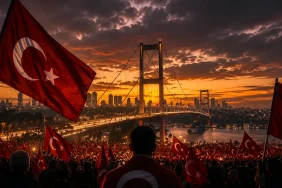 1200x675-15-temmuz-sehitleri-istanbulda-bir-dizi-programla-anilacak-saat-saat-etkinlik-takvimi-1784035668419