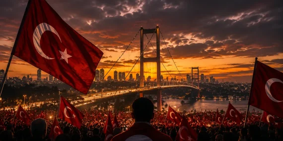 1200x675-15-temmuz-sehitleri-istanbulda-bir-dizi-programla-anilacak-saat-saat-etkinlik-takvimi-1784035668419